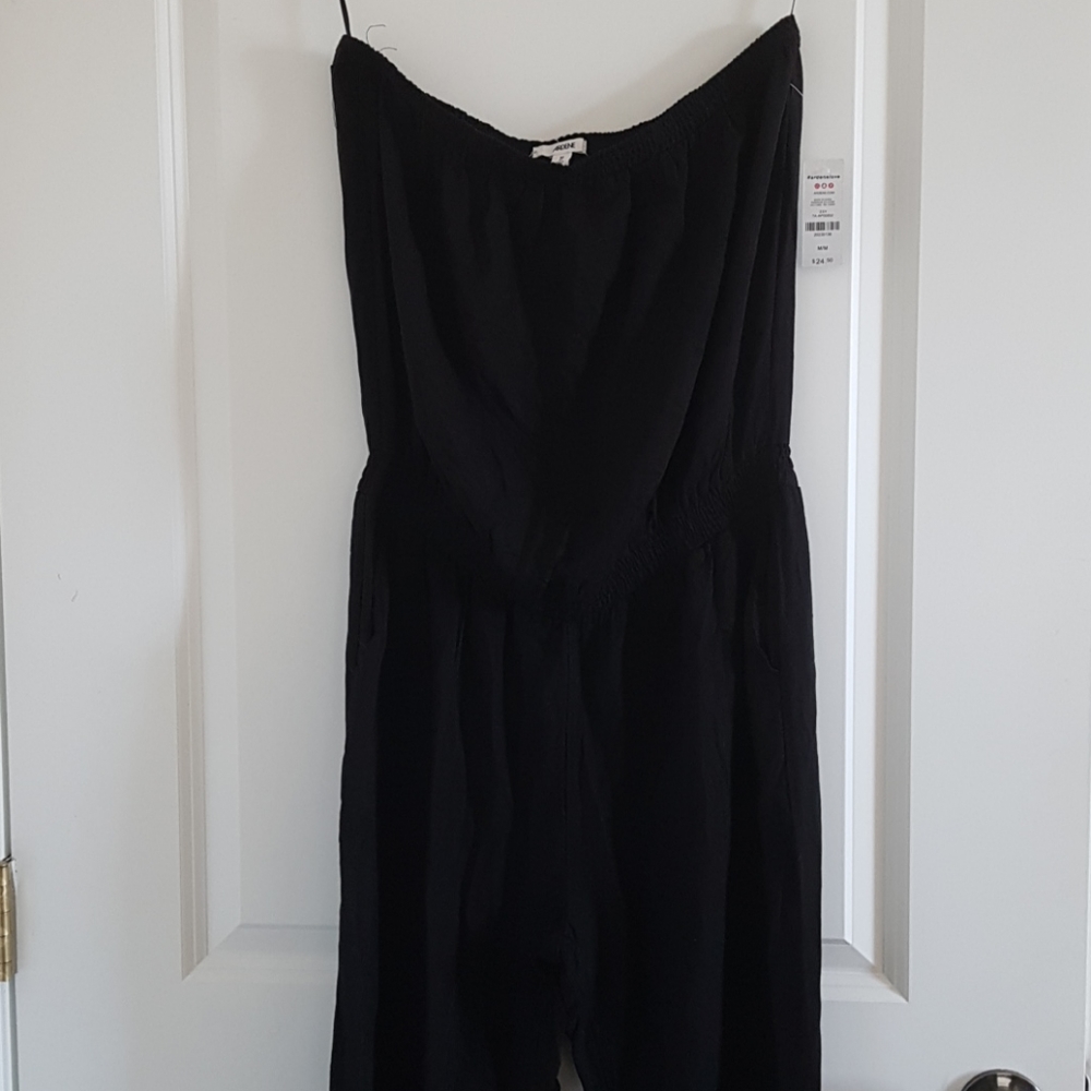Ardene Jumpsuit